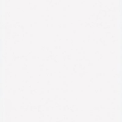 diegonzalezch's profile picture. 