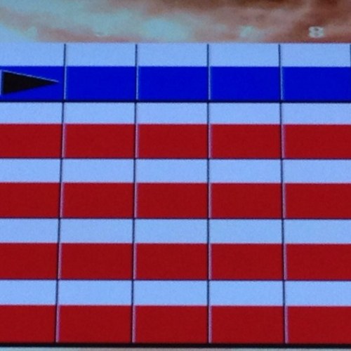 dingledangle74's profile picture. just who exactly .