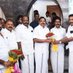C.V.SEKAR - Say No To Drugs & DMK (@cvsekarmlaoffl) Twitter profile photo C.V.SEKAR - Say No To Drugs & DMK (@cvsekarmlaoffl) Twitter profile photo