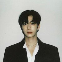 아롱 (@tploa_acorn) 's Twitter Profile