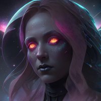 AG (@agmillertruffle) 's Twitter Profile