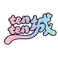tenten城 (@selectshopten2) 's Twitter Profile