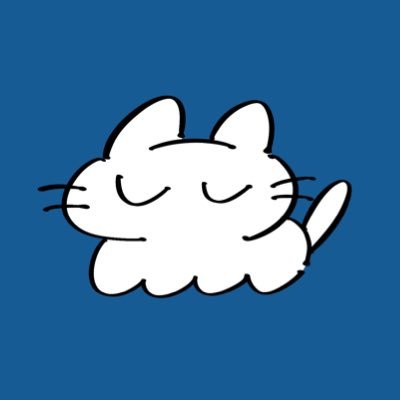 モコさんのプロフィール画像