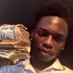 SelfMade💯 (@quanboyglock) Twitter profile photo SelfMade💯 (@quanboyglock) Twitter profile photo