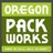 OregonPackworks's profile image