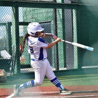 C/O 2025. 3B/OF/UTL . Uncommitted High School :Somerset Charter High School Travel Team : SF Contenders 16u. 3.5 GPA Email meganporras8@aol.com