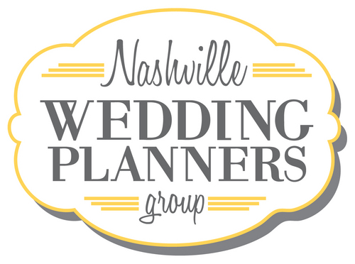 The Nashville Wedding Planners Group is a group bringing Nashville Planners together, founders Jennifer Hamilton and Tiffani Helms.