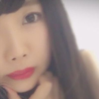 18歳大学生です。性 欲が強いおじさんとえ っ ちしたくてX作りました!!
顔 射プレイが好き💓
興味ある人ふぉろーちょうだい🥰