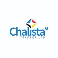 CHALISTA TRADERS LIMITED(@ck_sons) 's Twitter Profile Photo