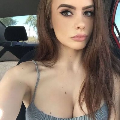 Am single and looking for a serious relationship with a man