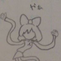 げン (@kurokogegasuki) 's Twitter Profile