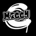 Miggy C. (@miggyc117) Twitter profile photo Miggy C. (@miggyc117) Twitter profile photo
