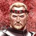 Modern Maegor (@modernmaegor) Twitter profile photo Modern Maegor (@modernmaegor) Twitter profile photo