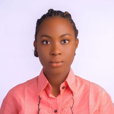 I am a tech freak.
Started learning python.
started learning html, css and JavaScript.
learning to make web Apps using python .
