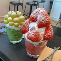 KanataOgata (@rais_wildcat) Twitter profile photo