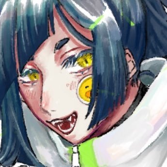 博士さんのプロフィール画像