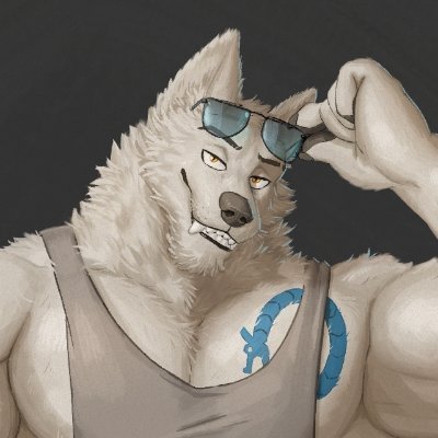 okami_master Profile Picture