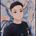 Pandy (@jamesfranklyn15) Twitter profile photo Pandy (@jamesfranklyn15) Twitter profile photo