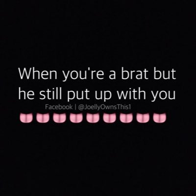 SweetAssistant's profile picture. 