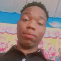 Anuoluwa Shodeinde (@anuoluwash23713) 's Twitter Profile