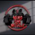 Norman James (@memuscles) Twitter profile photo Norman James (@memuscles) Twitter profile photo