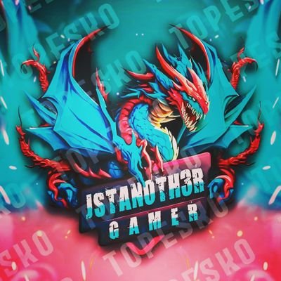 jstanoth3rgamer Profile Picture