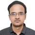 Md. Abu Sayem (@sadatsayem89734) Twitter profile photo Md. Abu Sayem (@sadatsayem89734) Twitter profile photo
