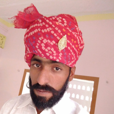 parihar_sh81207's profile picture. 