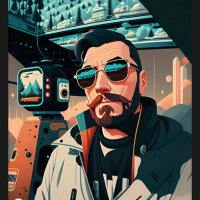 Lost in the Mix (@lostinthemix_jb) 's Twitter Profile