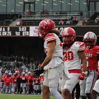 Nehemiah Figueroa (@_thenehemiah_) 's Twitter Profile