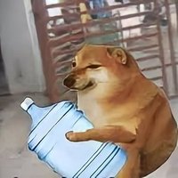 𝗝𝗗 ♪♪♪ (@ajaiiiix) 's Twitter Profile