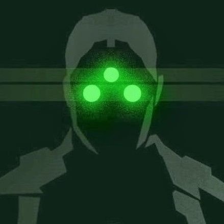 JoeAtanavat's profile picture. 