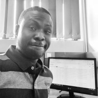 Kabir Otun (@otunkb) 's Twitter Profile