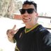McSegovia1985 (@segovia1985) Twitter profile photo McSegovia1985 (@segovia1985) Twitter profile photo