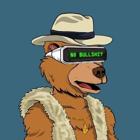 rs0d001's profile picture. 