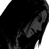  𝘣𝖾𝗁𝗂𝗇𝖽 𝐲𝐨𝐮𓈒 (@h3sfeared) 's Twitter Profile