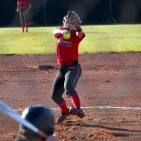 Addy Simmons (@addysimmons2025) 's Twitter Profile