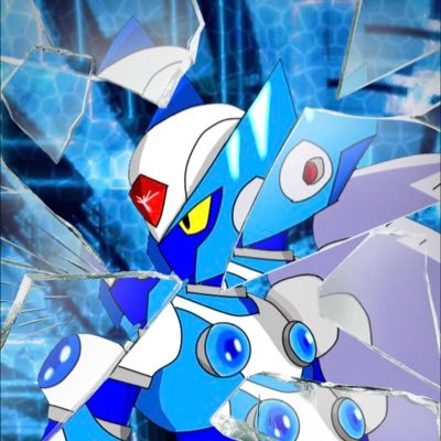 heppko_69's profile picture. 20↑ XDiVEのヴィアと可愛いものが大好きなイレギュラーの雑多垢です。お別れはB解。ひっそりと支部で文字書きしております(ジャンルは色々🔞中心)夢も腐も◎。地雷は自衛しておりますのでお気になさらず！