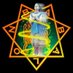 The Everyman 777 (@777tarot) Twitter profile photo The Everyman 777 (@777tarot) Twitter profile photo