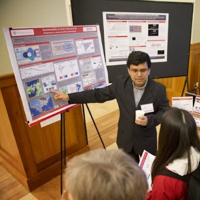 AuroopG's profile picture. 