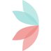Meno Martha International Menopause Directory (@menomartha) Twitter profile photo Meno Martha International Menopause Directory (@menomartha) Twitter profile photo