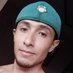 Ni una victima + (@personalrod) Twitter profile photo Ni una victima + (@personalrod) Twitter profile photo