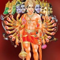 R.K. Mishra Advocate.मोदीजी का परिवार (@ramkalpm) 's Twitter Profile Photo