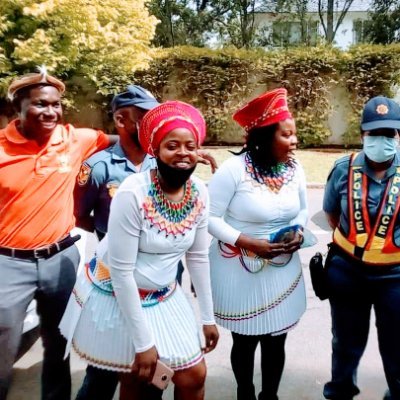 ObviousTshaban2's profile picture. 