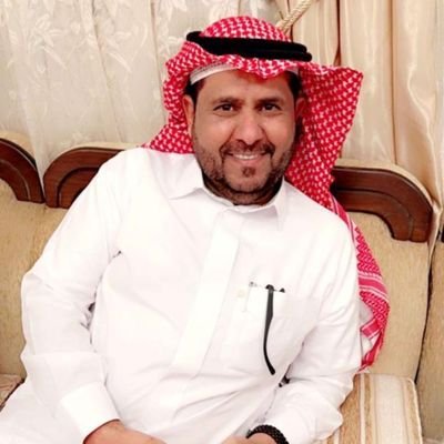 سبحان الله والحمدلله واستغفر الله والله أكبر ولااله الا الله