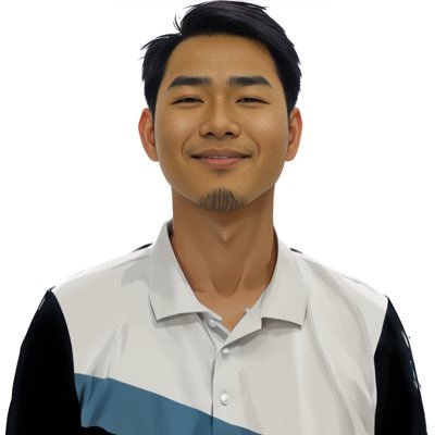 thangpt246's profile picture. Hí ae