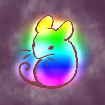 自分と遊ぶの嫌だったら本当に気を使わなくていいから切ってくれ。ふせったー https://t.co/fFfzTjG6Cp