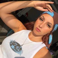 Lou (@yzzzzzajal) 's Twitter Profile