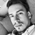 Keith G. Sujo (@nicanadiense) Twitter profile photo Keith G. Sujo (@nicanadiense) Twitter profile photo