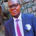 Henoc Ndinga mbote (@henocmbote66706) Twitter profile photo Henoc Ndinga mbote (@henocmbote66706) Twitter profile photo